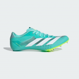 Adidas Sprintstar